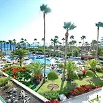 In Beachfront Complex In El Duque Area, * أذيخي