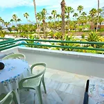 In Beachfront Complex In El Duque Area, Apartman Costa Adeje (Tenerife)